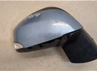 963021615R Зеркало боковое Renault Scenic 2009-2012 20245332 #3