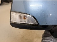 963021615R Зеркало боковое Renault Scenic 2009-2012 20245332 #4