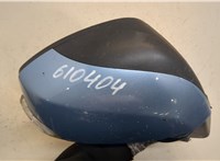 963021615R Зеркало боковое Renault Scenic 2009-2012 20245332 #5