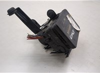  Блок АБС, насос (ABS, ESP, ASR) Ford C-Max 2002-2010 20245333 #1