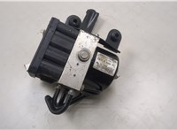  Блок АБС, насос (ABS, ESP, ASR) Ford C-Max 2002-2010 20245333 #3