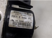  Блок АБС, насос (ABS, ESP, ASR) Ford C-Max 2002-2010 20245333 #4