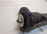  Амортизатор подвески Volkswagen Crafter 2006-2016 20245336 #2