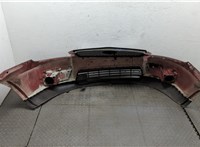  Бампер Ford C-Max 2002-2010 20245337 #5