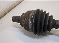  Полуось (приводной вал, шрус) Ford C-Max 2002-2010 20245339 #2