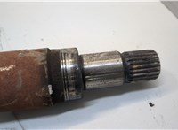  Полуось (приводной вал, шрус) Ford C-Max 2002-2010 20245339 #6