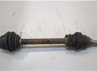  Полуось (приводной вал, шрус) Ford C-Max 2002-2010 20245342 #1