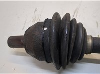  Полуось (приводной вал, шрус) Ford C-Max 2002-2010 20245342 #2