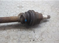 1707966, 9M513B437BA Полуось (приводной вал, шрус) Ford C-Max 2002-2010 20245342 #4