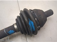 1707966, 9M513B437BA Полуось (приводной вал, шрус) Ford C-Max 2002-2010 20245342 #6