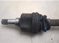 1707966, 9M513B437BA Полуось (приводной вал, шрус) Ford C-Max 2002-2010 20245342 #7