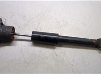  Амортизатор подвески Volkswagen Passat 5 1996-2000 20245349 #4