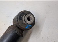  Амортизатор подвески Volkswagen Passat 5 1996-2000 20245349 #6
