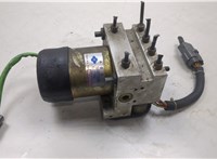  Блок АБС, насос (ABS, ESP, ASR) Mazda Xedos 9 20245350 #1