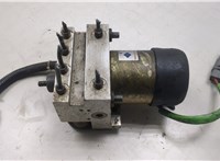  Блок АБС, насос (ABS, ESP, ASR) Mazda Xedos 9 20245350 #2