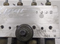  Блок АБС, насос (ABS, ESP, ASR) Mazda Xedos 9 20245350 #5
