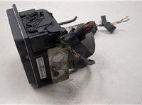  Блок АБС, насос (ABS, ESP, ASR) Citroen Jumper (Relay) 2006-2014 20245359 #1