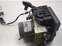  Блок АБС, насос (ABS, ESP, ASR) Citroen Jumper (Relay) 2006-2014 20245359 #2