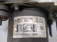  Блок АБС, насос (ABS, ESP, ASR) Citroen Jumper (Relay) 2006-2014 20245359 #3