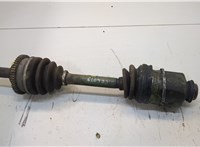  Полуось (приводной вал, шрус) KIA Carnival 2001-2006 20245360 #1