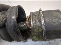  Полуось (приводной вал, шрус) KIA Carnival 2001-2006 20245360 #2
