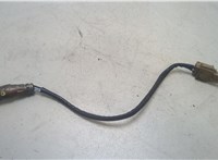  Лямбда зонд Infiniti QX60 2013-2016 20245367 #1