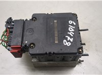  Блок АБС, насос (ABS, ESP, ASR) Citroen Xantia 1998-2000 20245369 #1