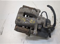 Суппорт Volkswagen Passat 6 2005-2010 20245370 #1