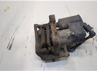  Суппорт Volkswagen Passat 6 2005-2010 20245370 #2