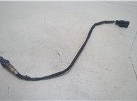  Лямбда зонд Volkswagen Touareg 2010-2014 20245376 #1