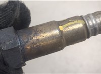  Лямбда зонд Volkswagen Touareg 2010-2014 20245376 #3