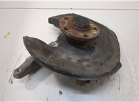  Ступица (кулак, цапфа) Volkswagen Passat 6 2005-2010 20245377 #1