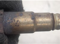  Лямбда зонд Lincoln Navigator 2006-2014 20245380 #3