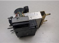  Блок АБС, насос (ABS, ESP, ASR) BMW 3 E46 1998-2005 20245383 #1