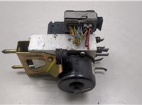  Блок АБС, насос (ABS, ESP, ASR) BMW 3 E46 1998-2005 20245383 #2