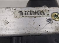  Блок АБС, насос (ABS, ESP, ASR) BMW 3 E46 1998-2005 20245383 #4