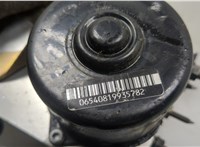  Блок АБС, насос (ABS, ESP, ASR) BMW 3 E46 1998-2005 20245383 #5