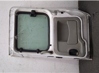  Дверь раздвижная Renault Kangoo 1998-2008 20245388 #6