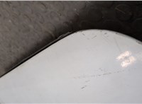  Дверь раздвижная Renault Kangoo 1998-2008 20245388 #8