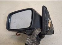 Зеркало боковое Volvo S40 / V40 1995-2004 20245392 #1