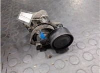 11287810807 Натяжитель приводного ремня BMW X3 F25 2010-2014 20245393 #1