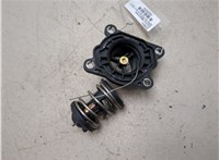 11518516203 Корпус термостата BMW X3 F25 2010-2017 20245396 #1