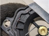 11518516203 Корпус термостата BMW X3 F25 2010-2017 20245396 #2