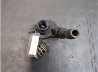 11518516203 Корпус термостата BMW X3 F25 2010-2017 20245396 #1