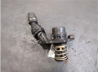 11518516203 Корпус термостата BMW X3 F25 2010-2017 20245396 #3