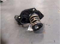 11518516203 Корпус термостата BMW X3 F25 2010-2017 20245396 #4