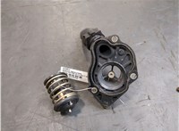 11518516203 Корпус термостата BMW X3 F25 2010-2017 20245396 #5