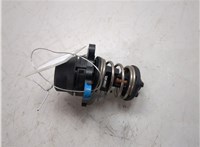 11518516203 Корпус термостата BMW X3 F25 2010-2017 20245396 #4
