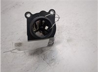 11518516203 Корпус термостата BMW X3 F25 2010-2017 20245396 #5