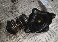 11518516203 Корпус термостата BMW X3 F25 2010-2017 20245396 #6